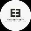theeditedit